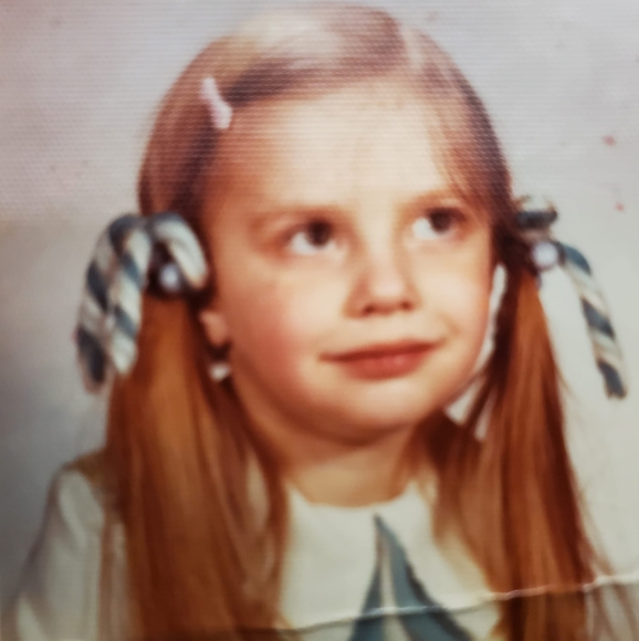 lisayonak